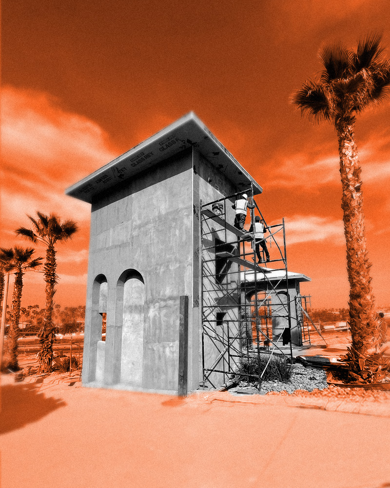 Obra 2